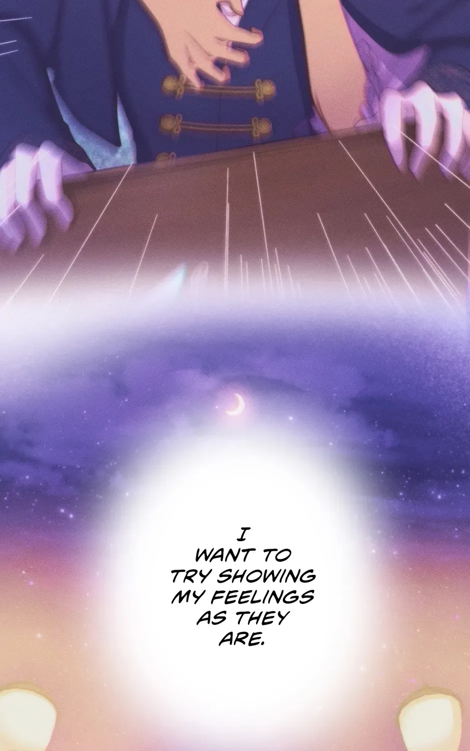 Chapter 71 — page 84