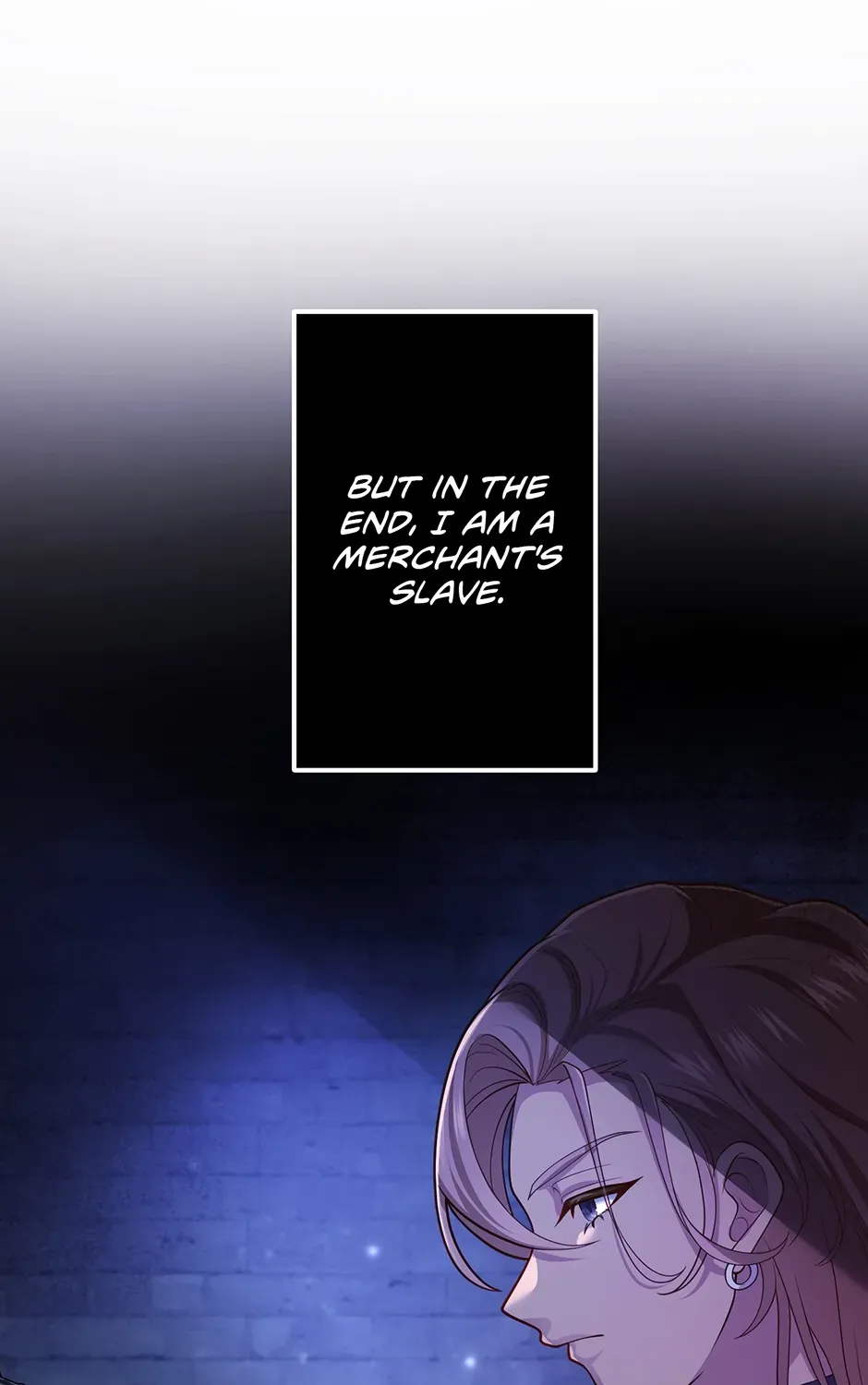 Chapter 71 — page 88