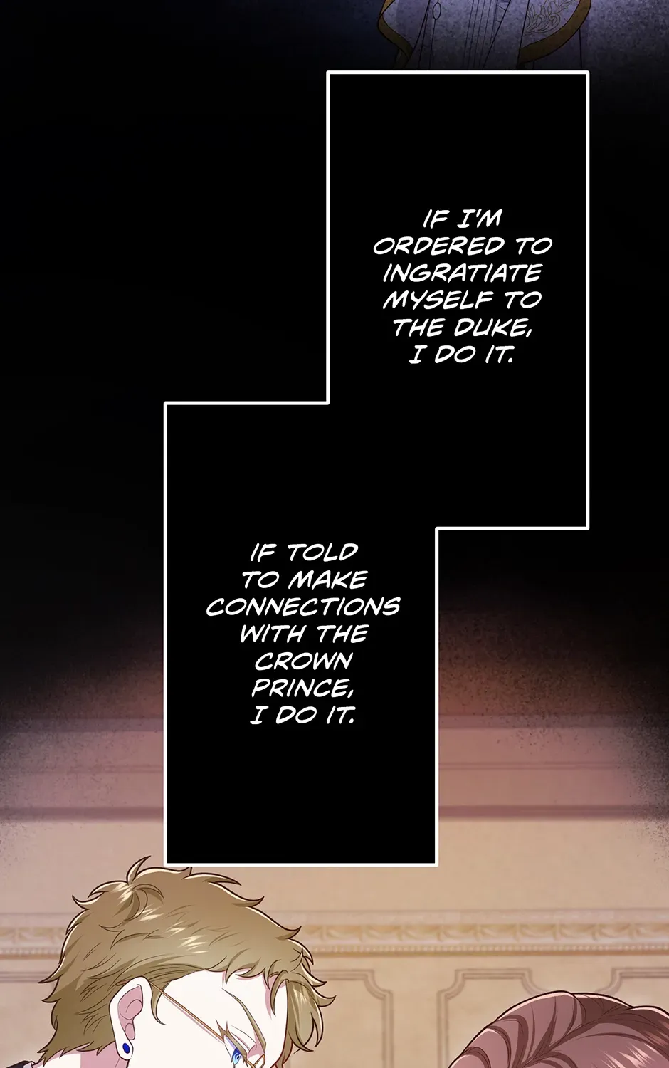Chapter 71 — page 90