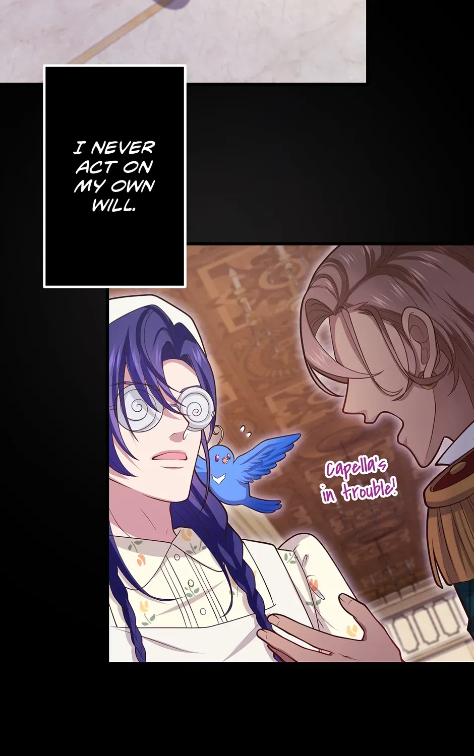 Chapter 71 — page 96