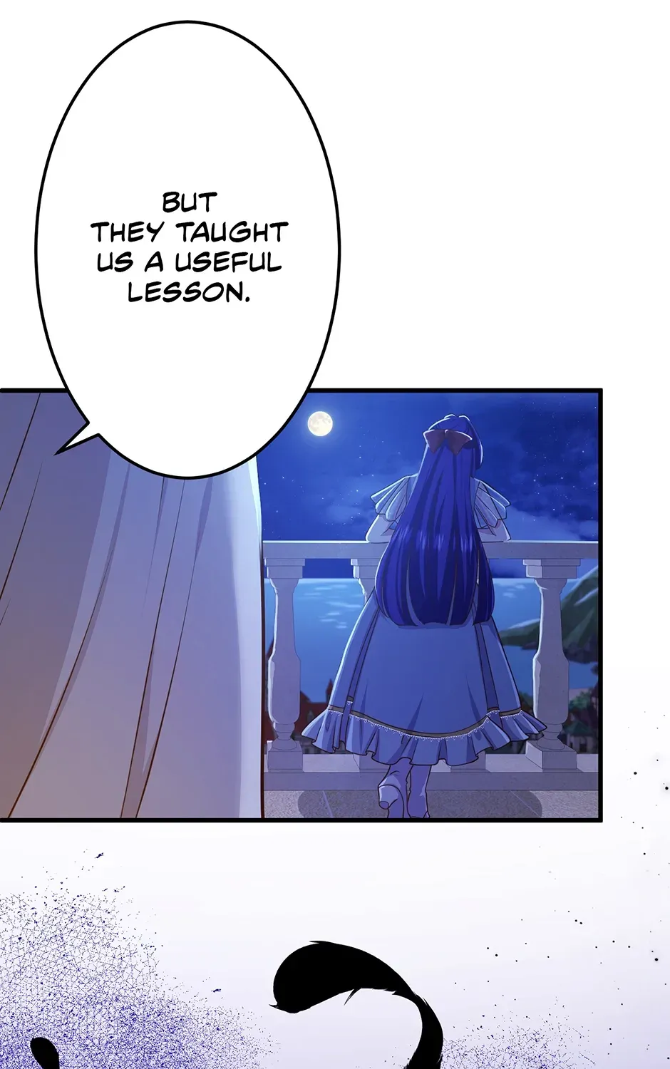 Chapter 72 — page 101