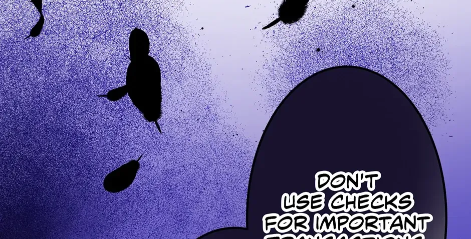 Chapter 72 — page 102