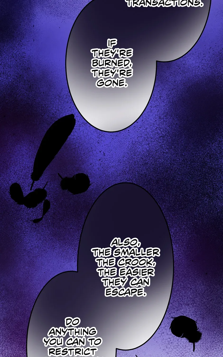 Chapter 72 — page 103