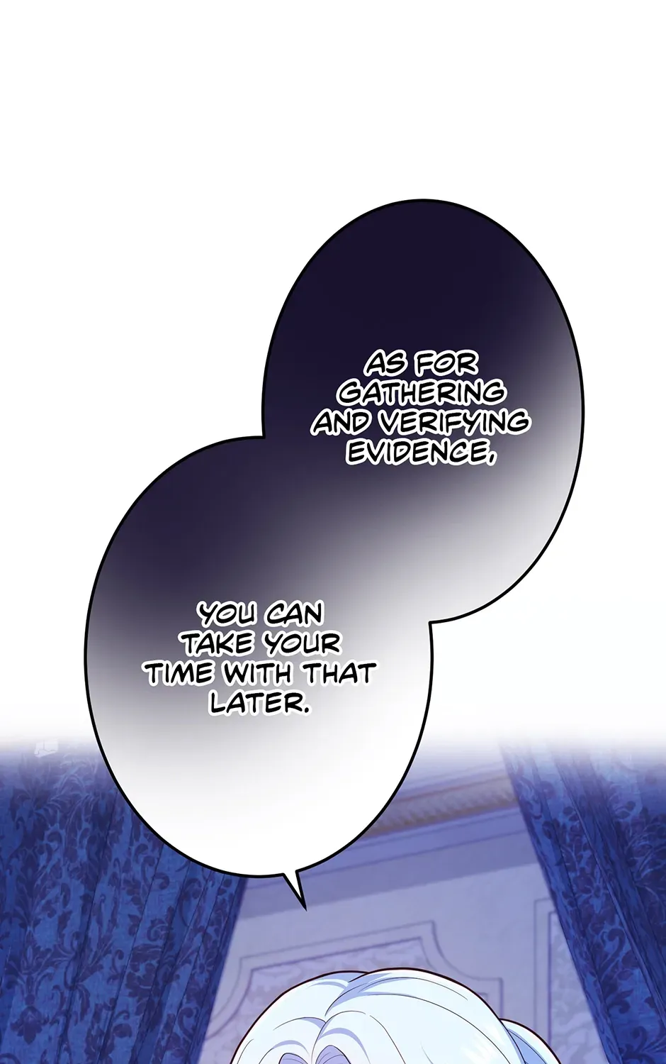 Chapter 72 — page 105