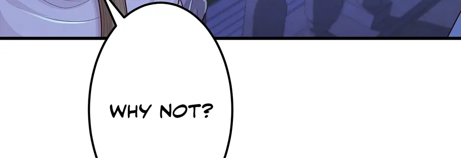 Chapter 72 — page 118