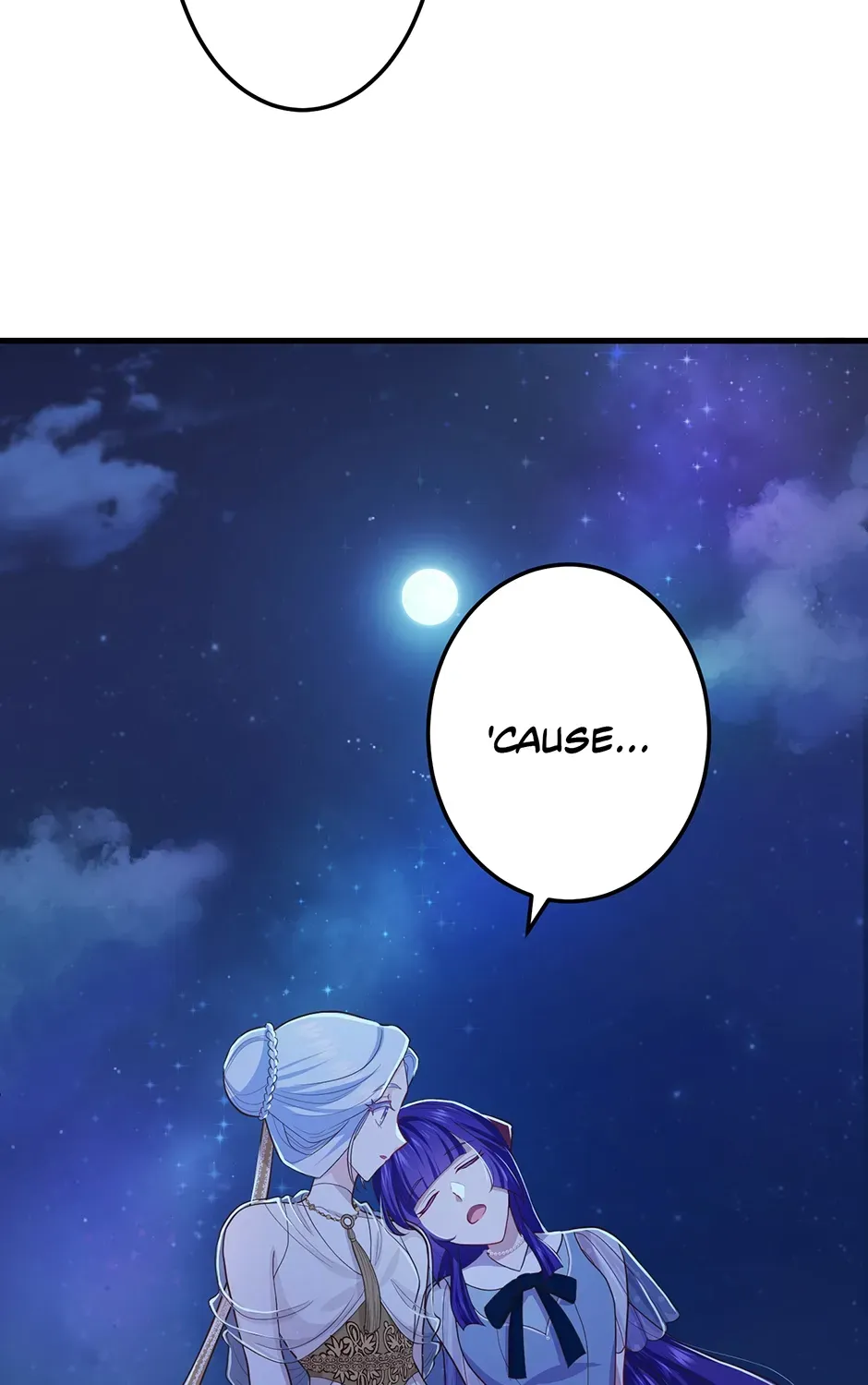 Chapter 72 — page 119
