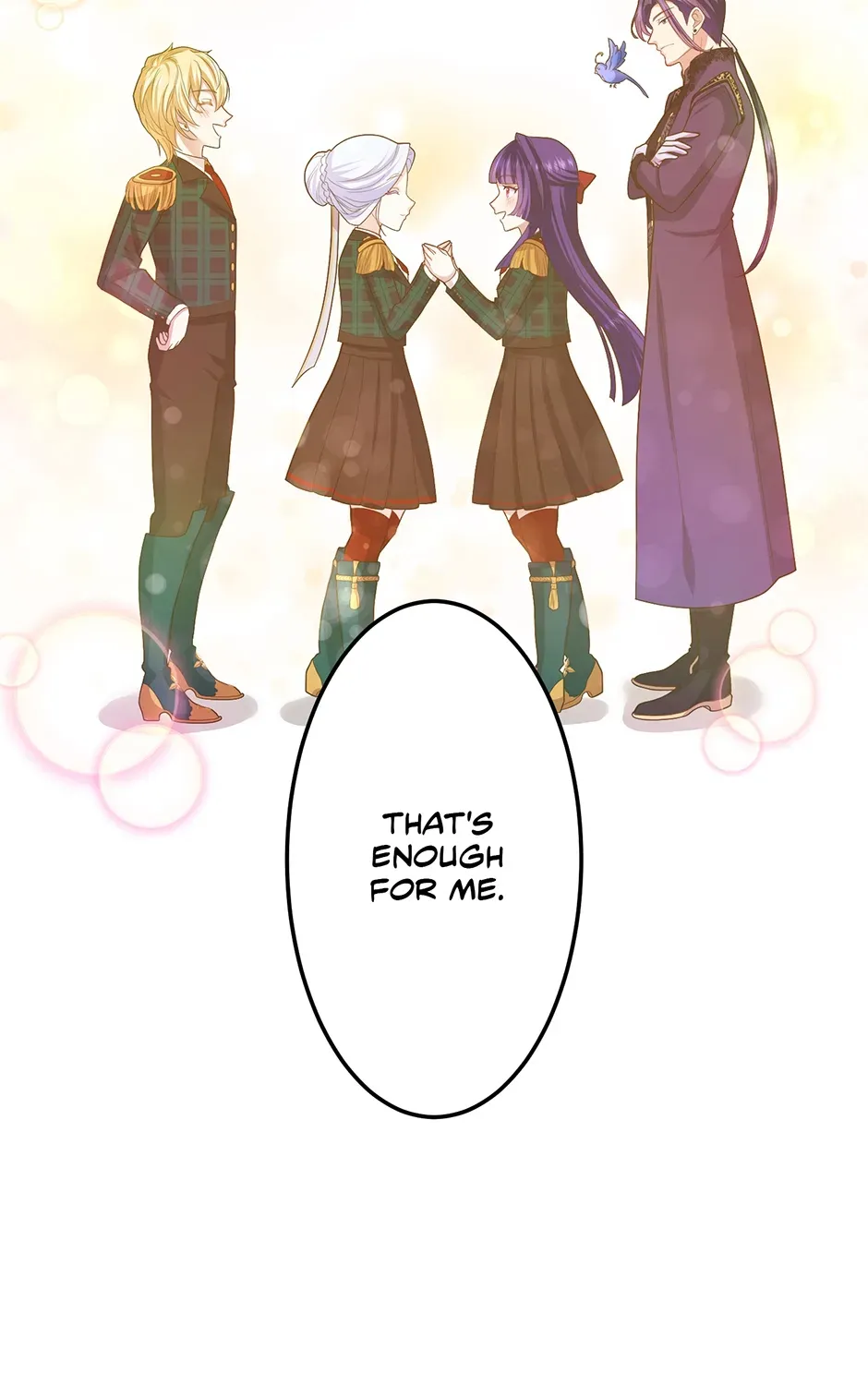 Chapter 72 — page 123
