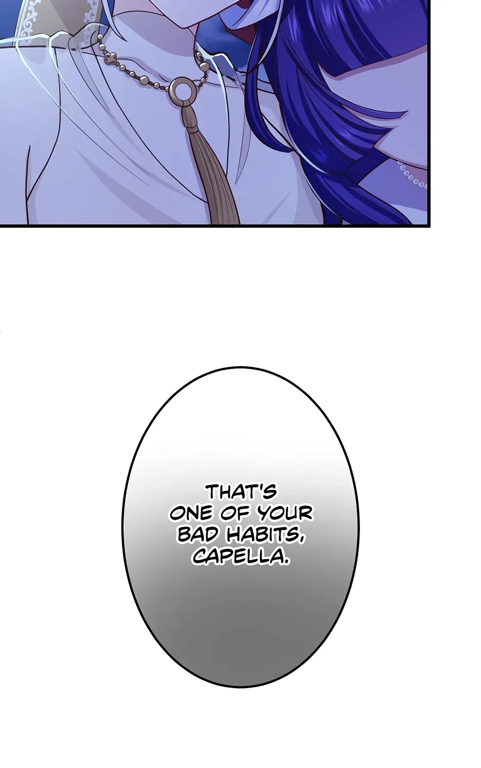Chapter 72 — page 125