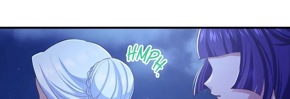 Chapter 72 — page 126