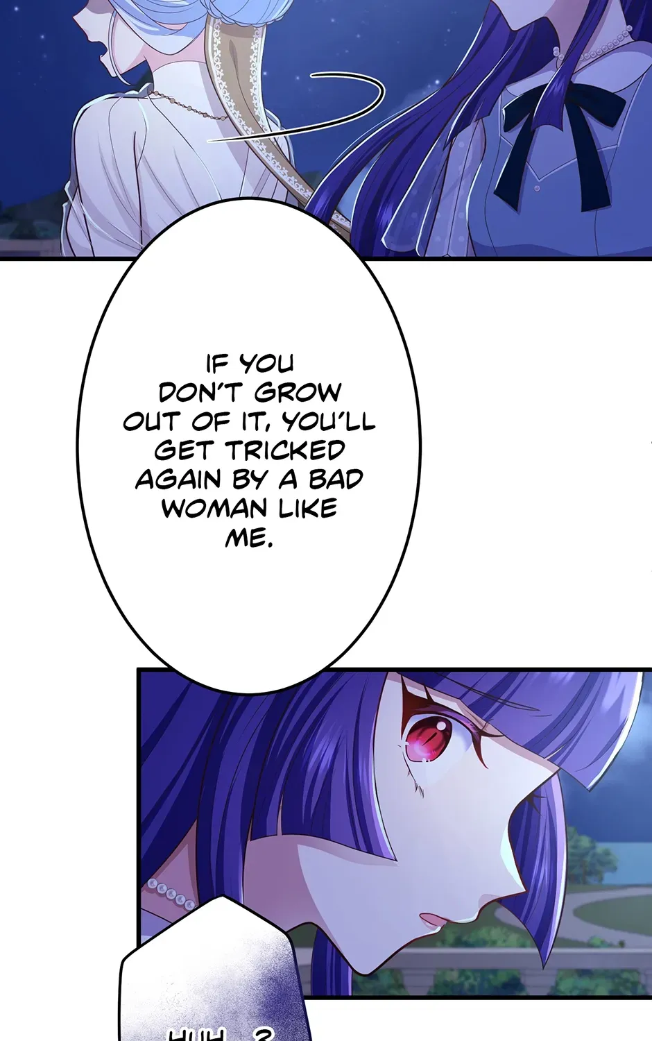 Chapter 72 — page 127