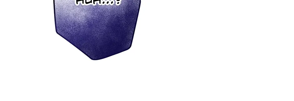 Chapter 72 — page 128
