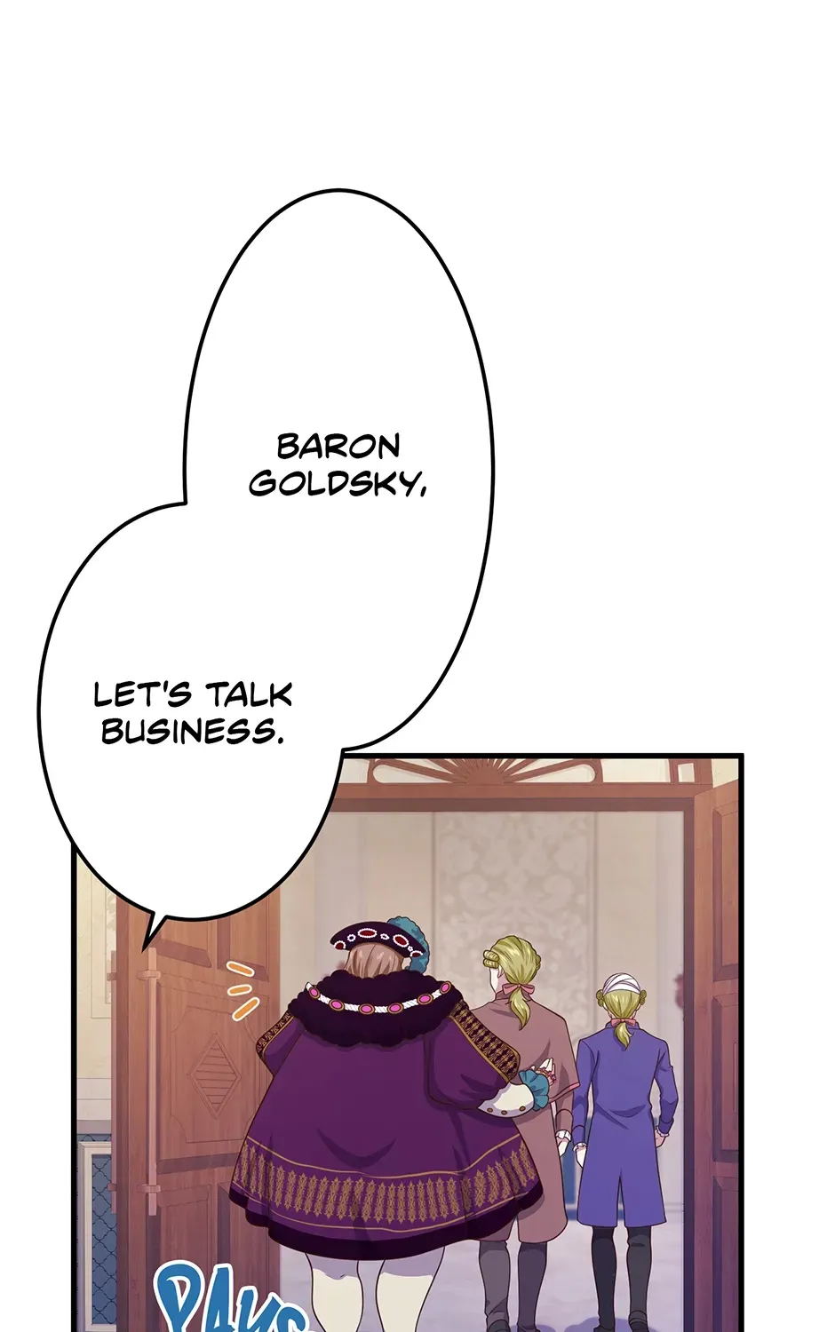 Chapter 72 — page 15