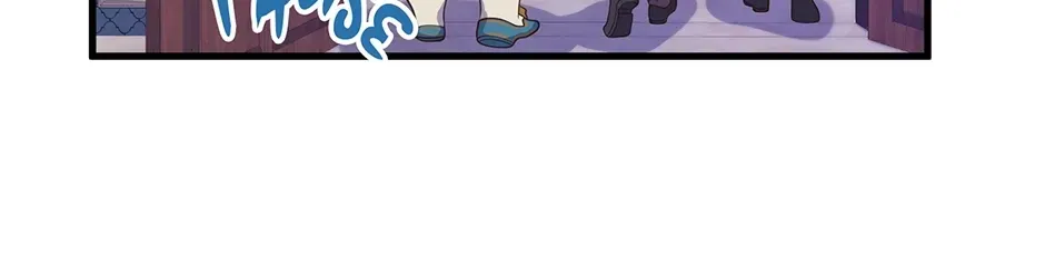 Chapter 72 — page 16