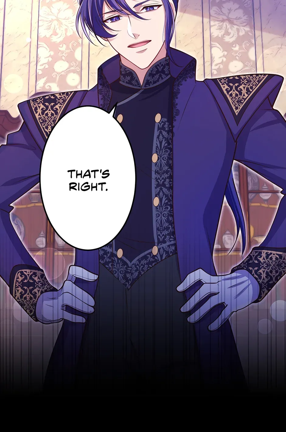 Chapter 72 — page 2