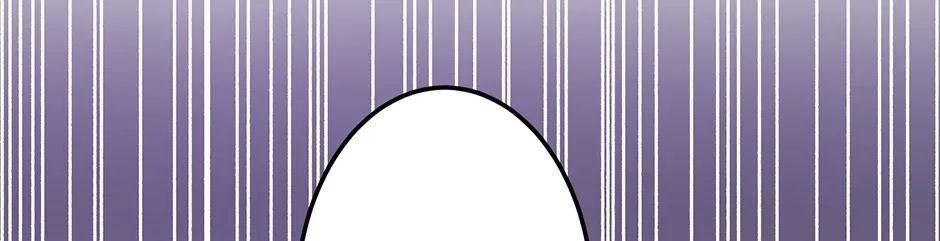 Chapter 72 — page 20
