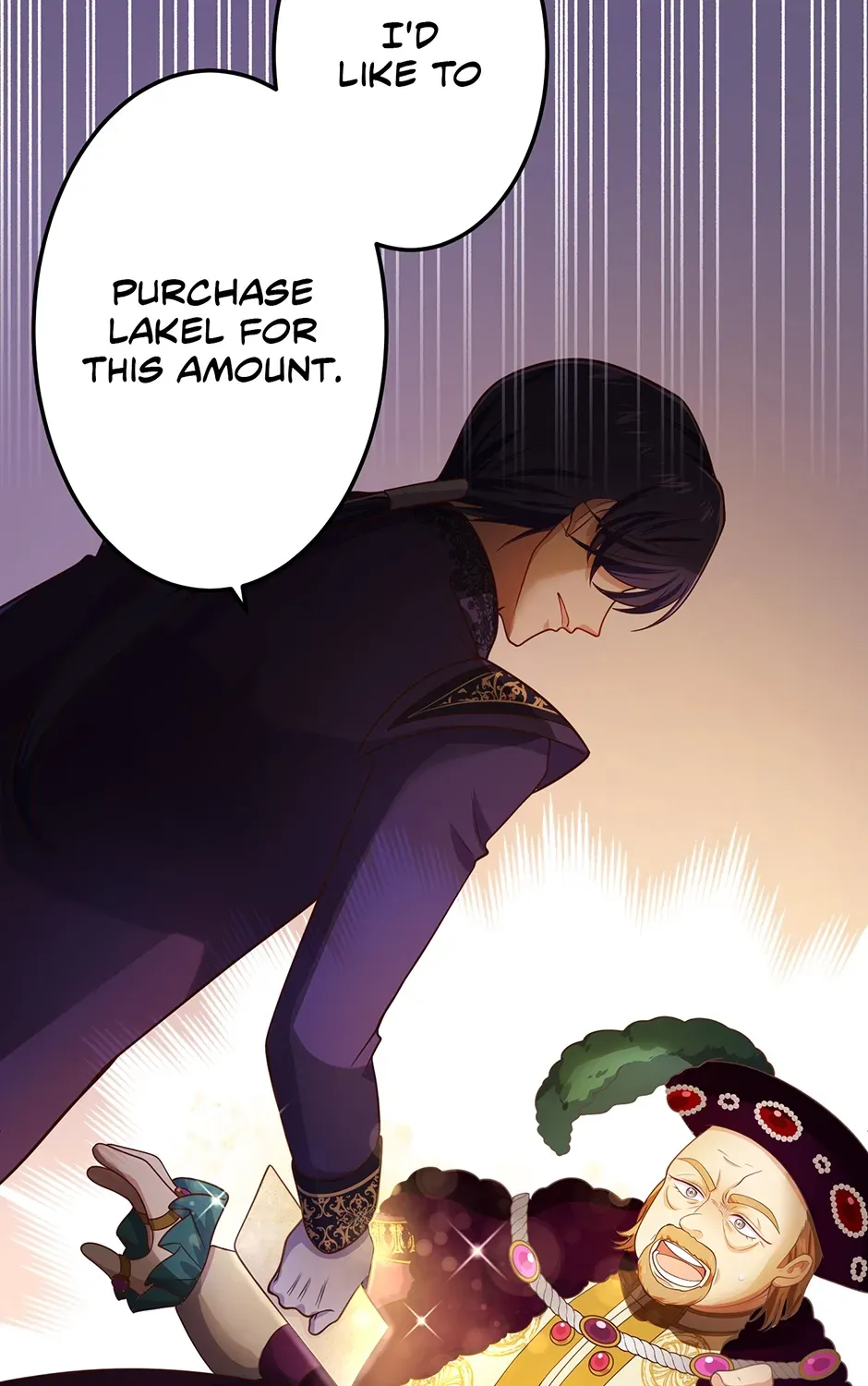 Chapter 72 — page 21