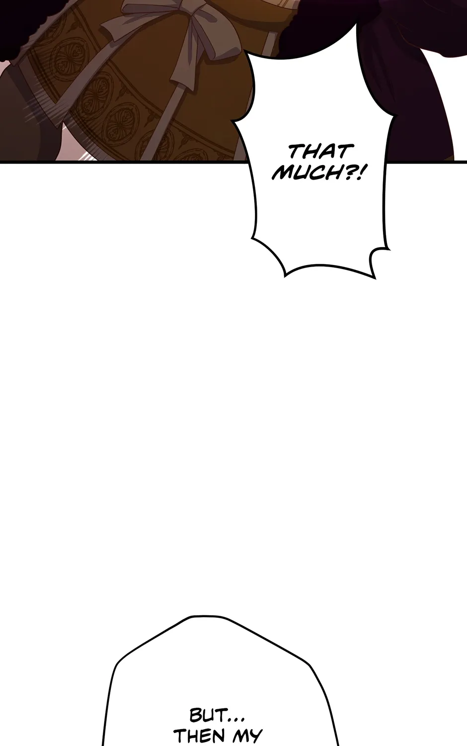 Chapter 72 — page 23