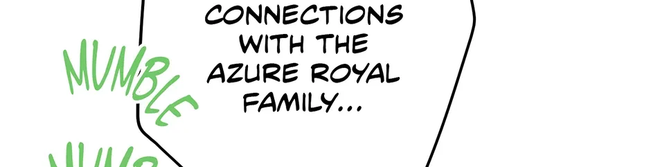 Chapter 72 — page 24