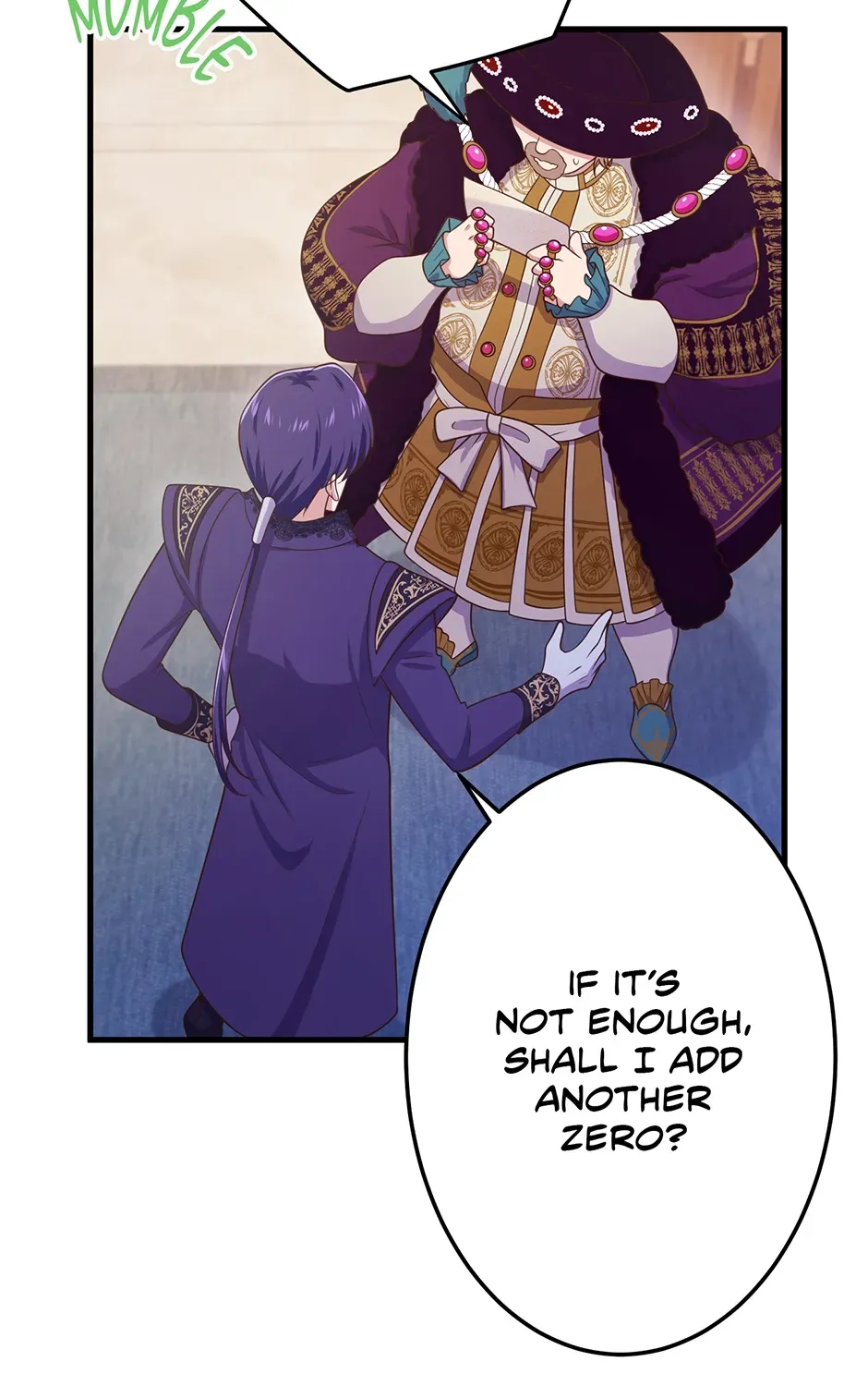 Chapter 72 — page 25