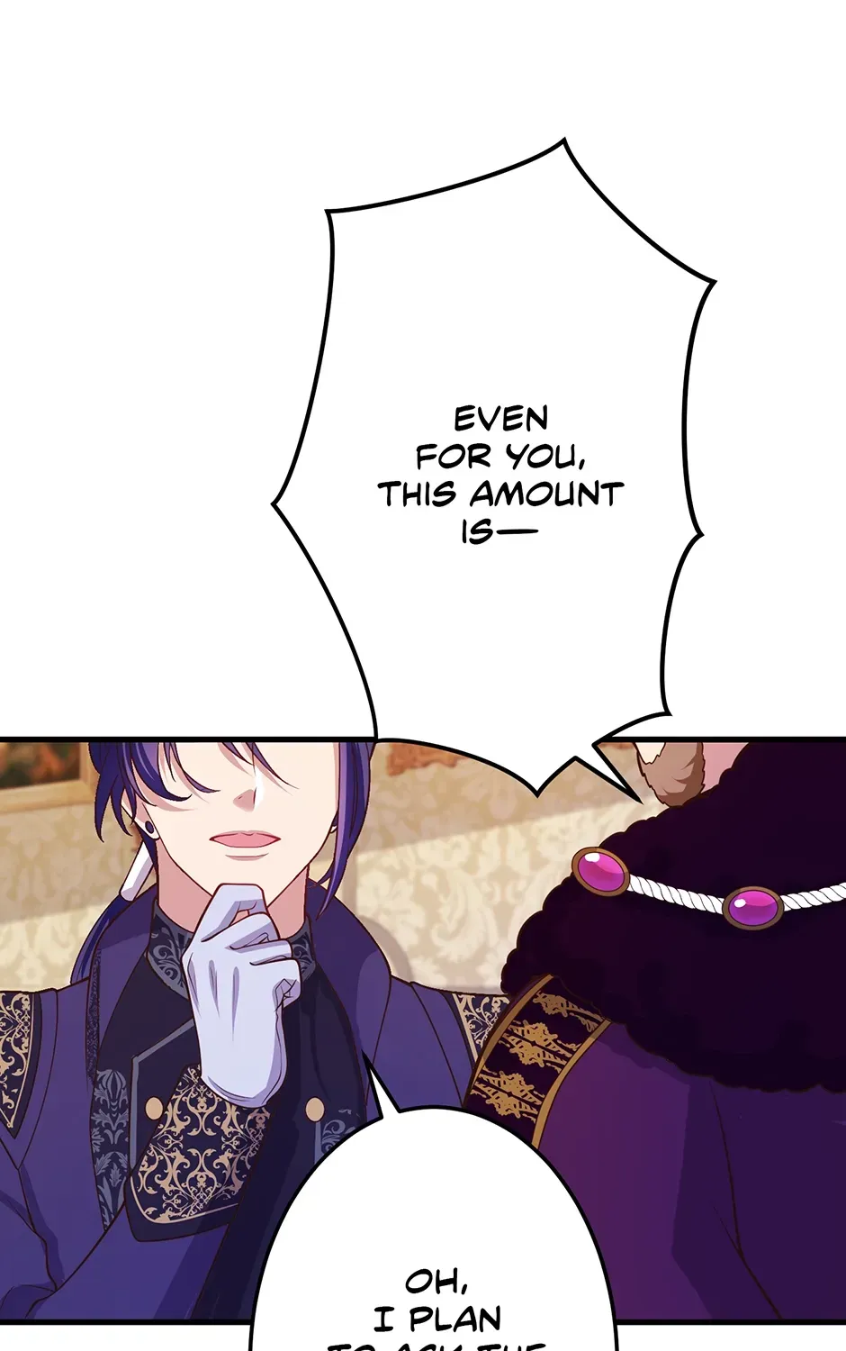 Chapter 72 — page 27