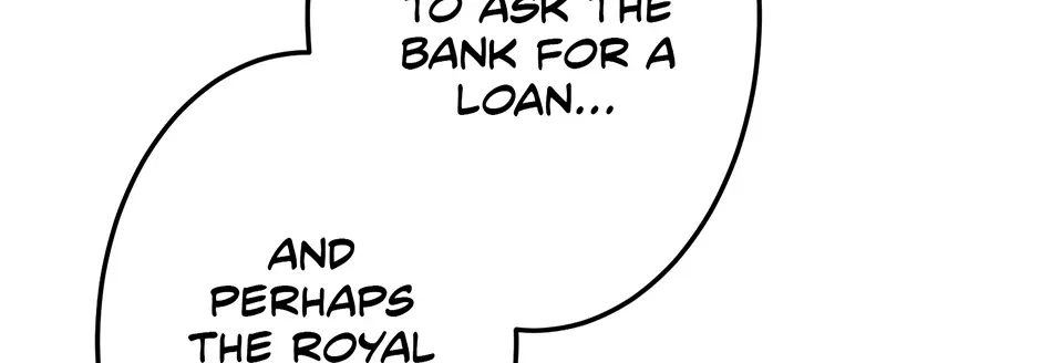 Chapter 72 — page 28