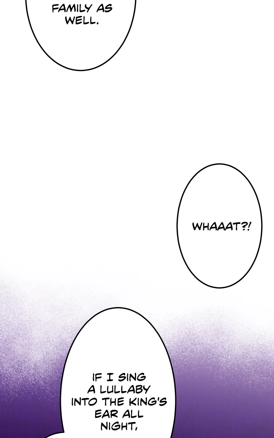Chapter 72 — page 29