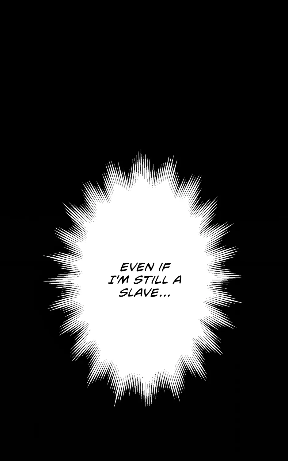 Chapter 72 — page 3
