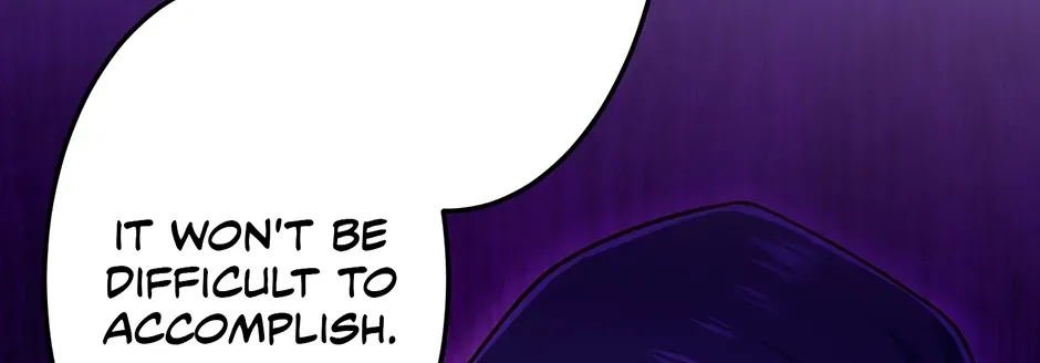 Chapter 72 — page 30