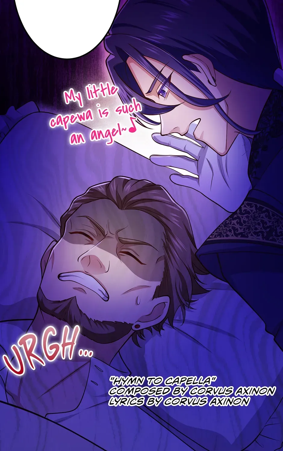 Chapter 72 — page 31