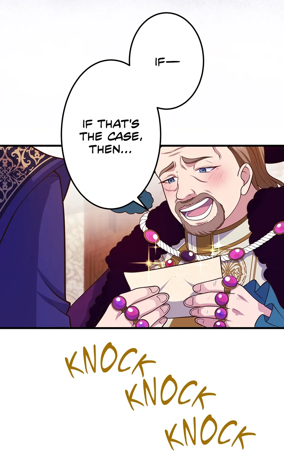 Chapter 72 — page 33