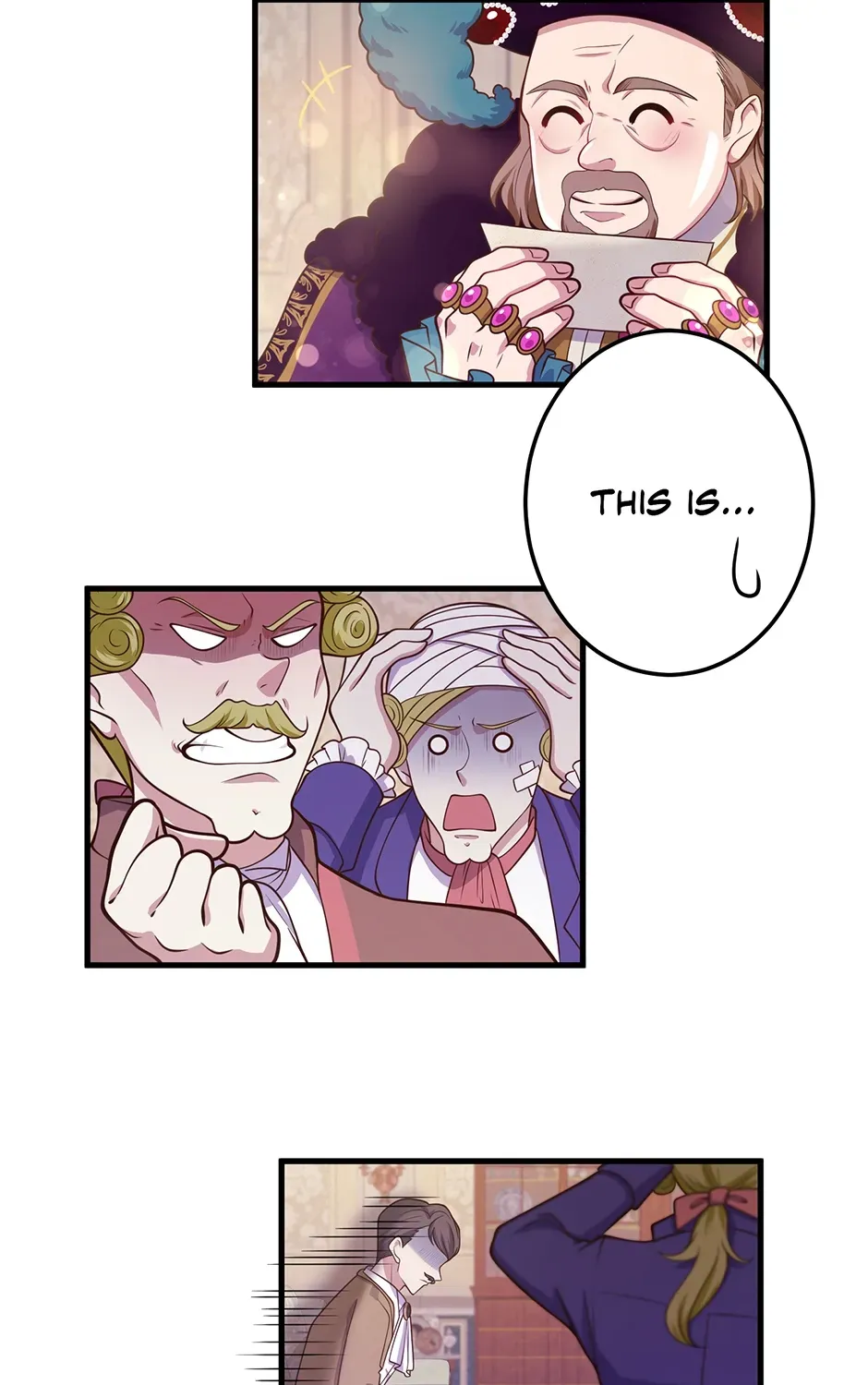 Chapter 72 — page 45