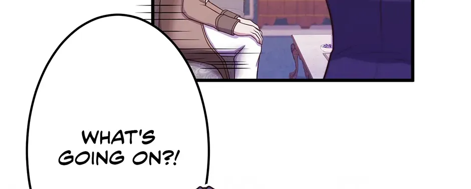 Chapter 72 — page 46