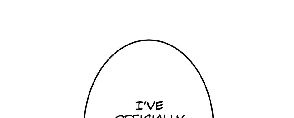Chapter 72 — page 48