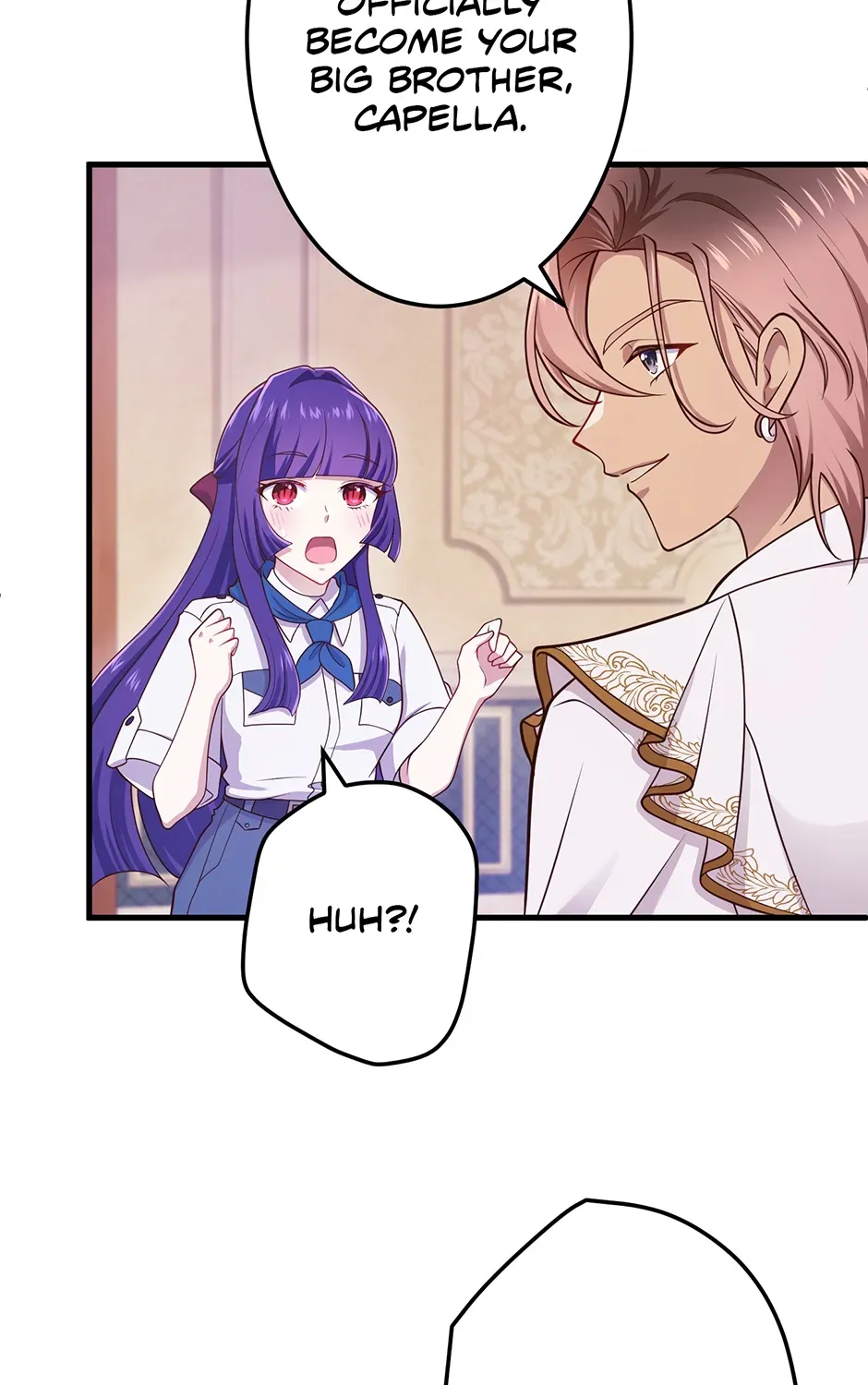 Chapter 72 — page 49