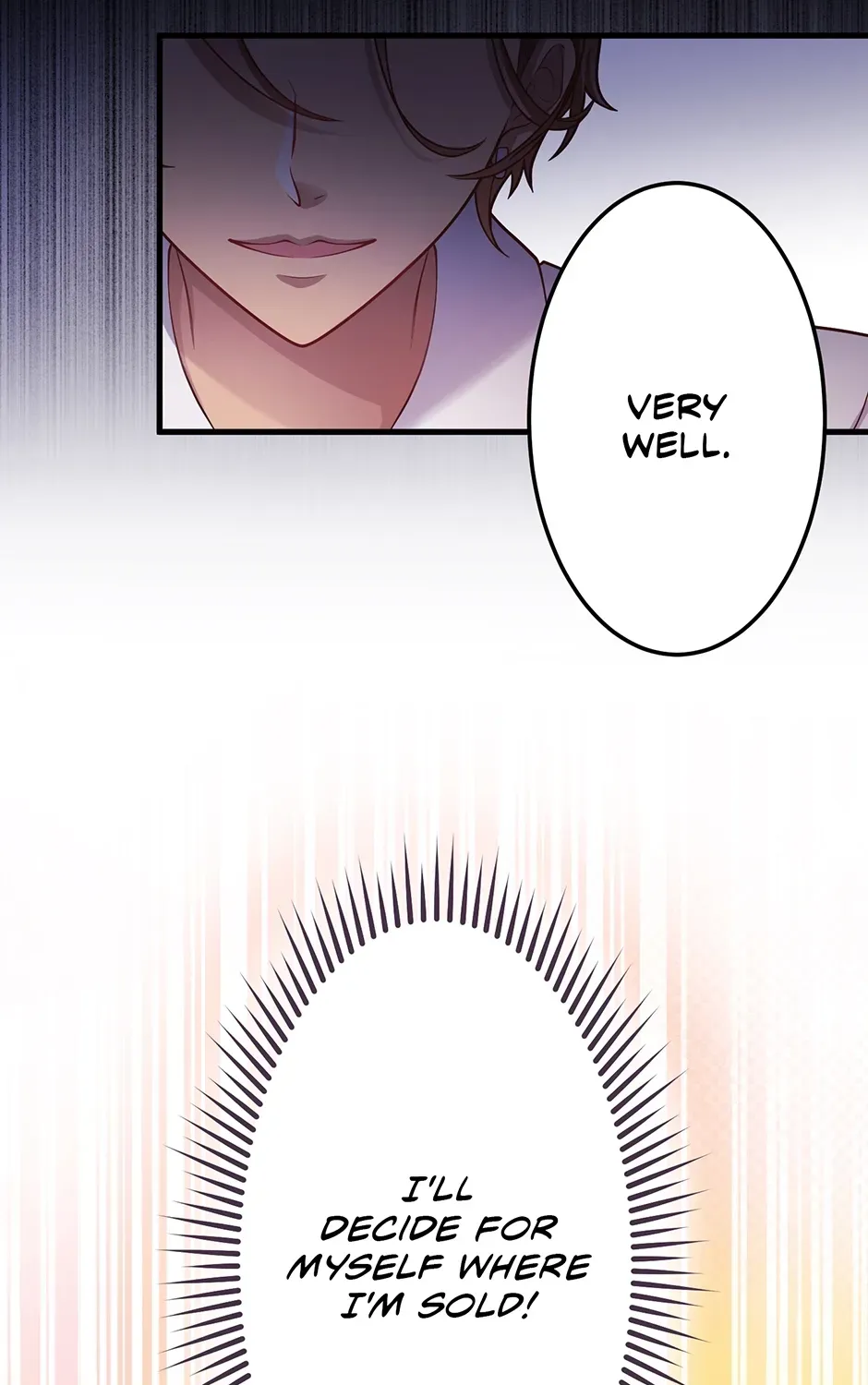 Chapter 72 — page 5