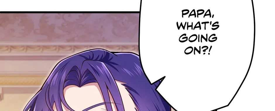 Chapter 72 — page 50
