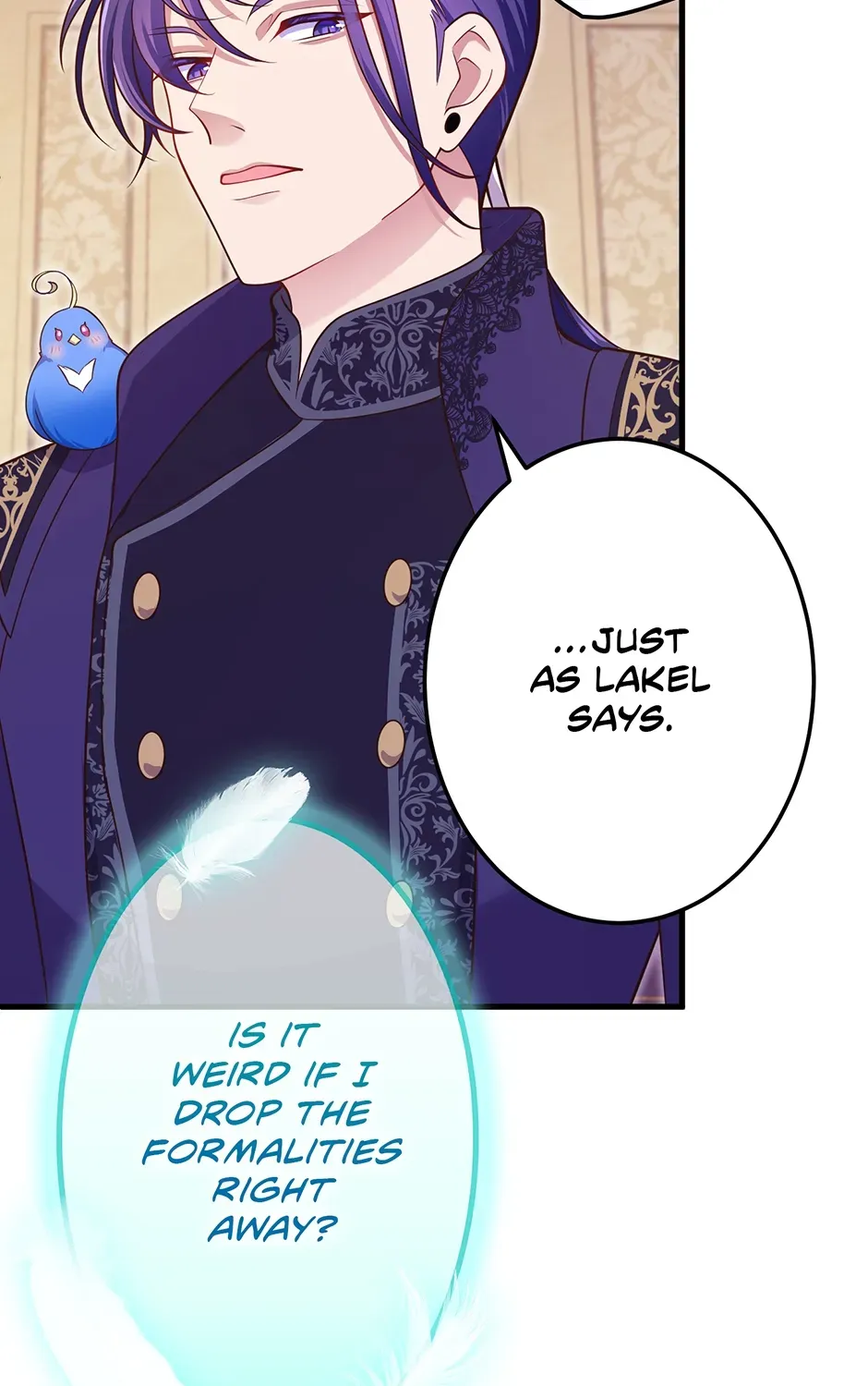 Chapter 72 — page 51