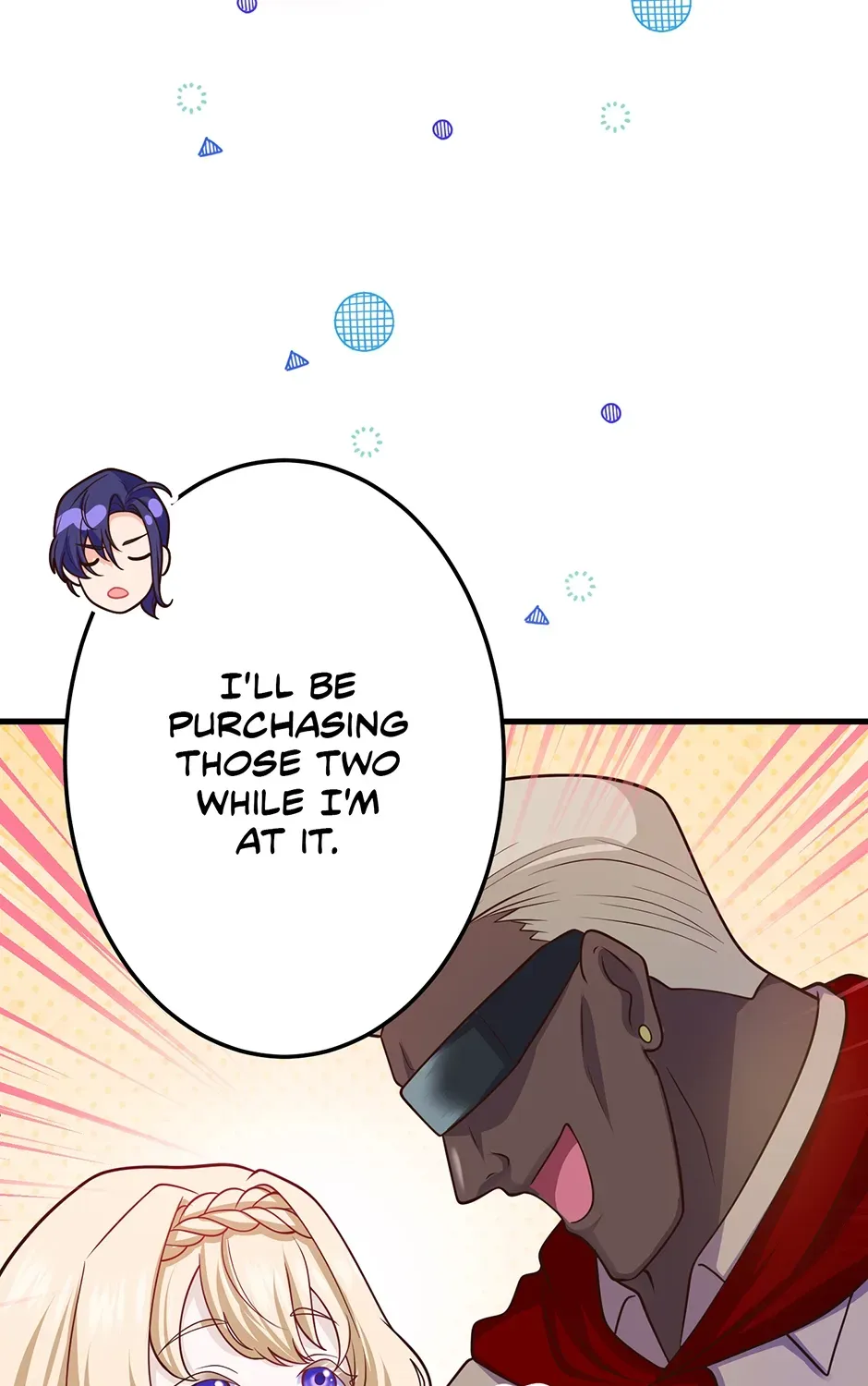 Chapter 72 — page 55