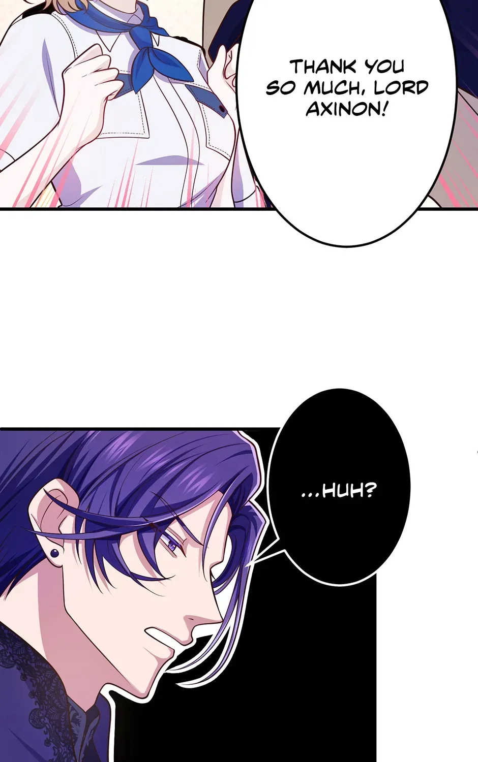 Chapter 72 — page 57