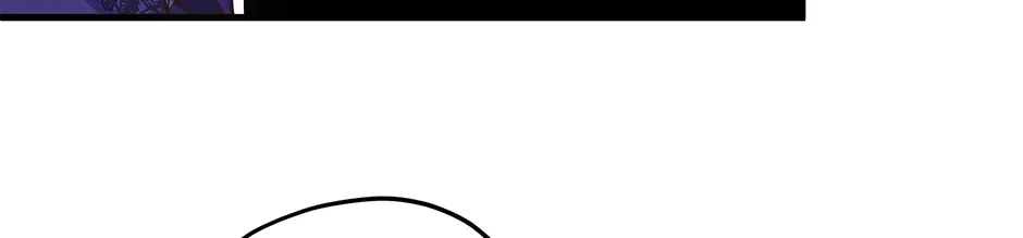 Chapter 72 — page 58