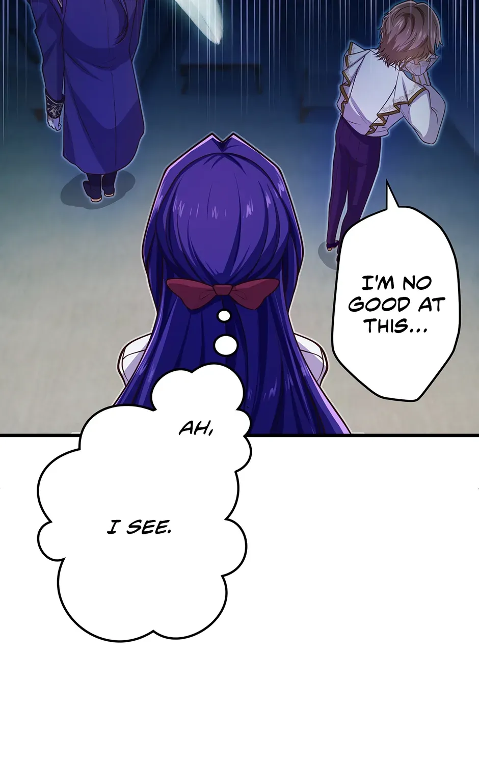 Chapter 72 — page 61