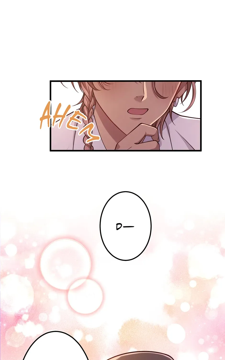 Chapter 72 — page 65