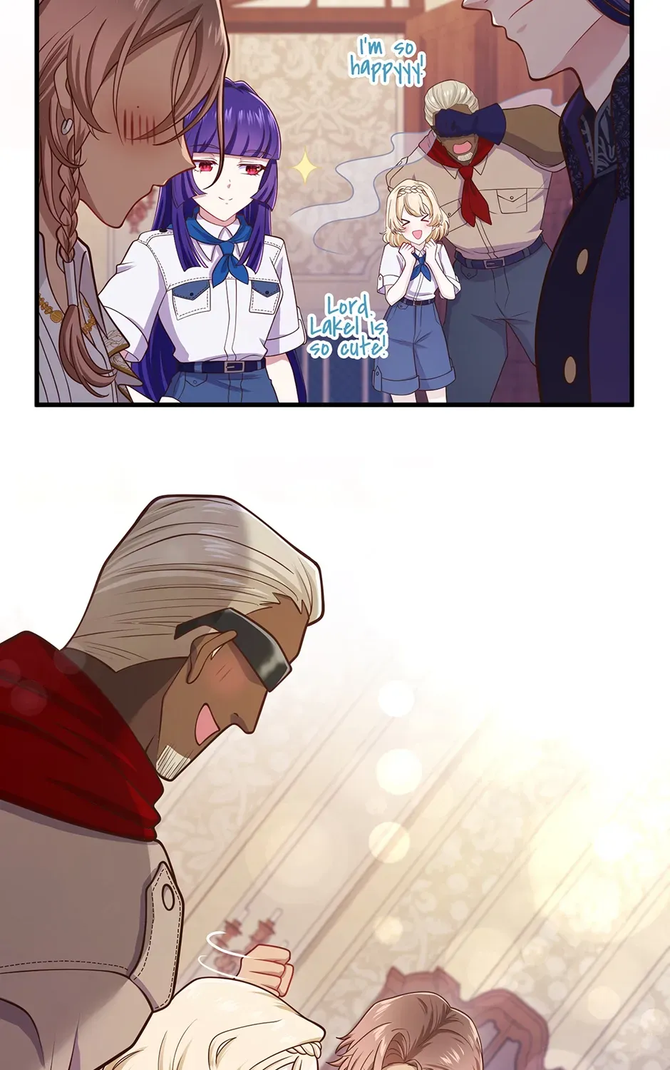 Chapter 72 — page 69
