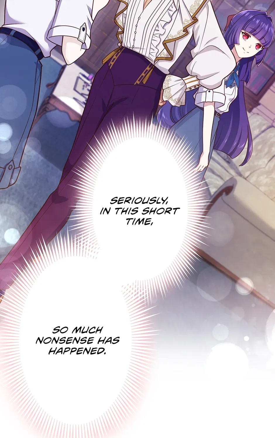 Chapter 72 — page 71