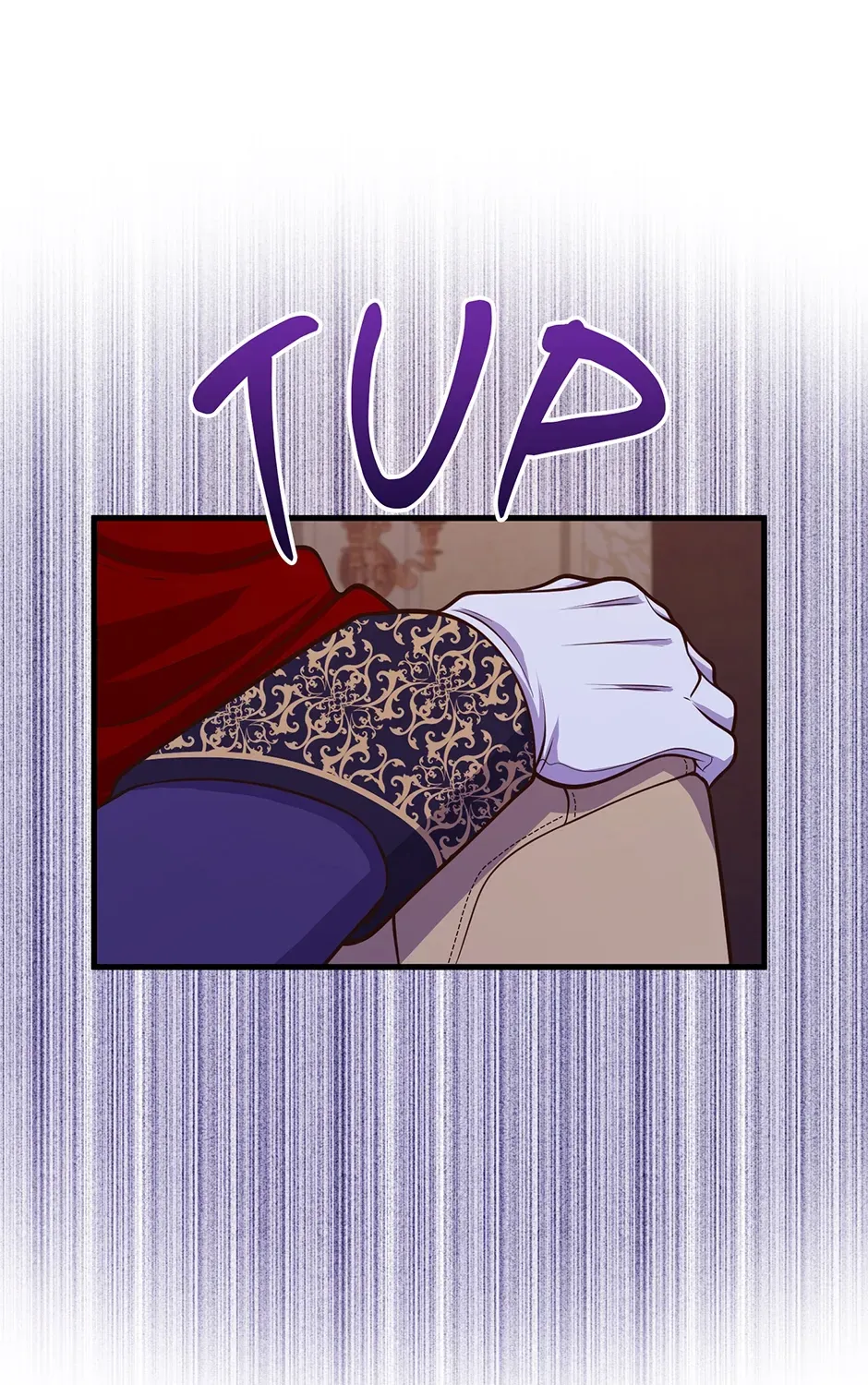 Chapter 72 — page 73