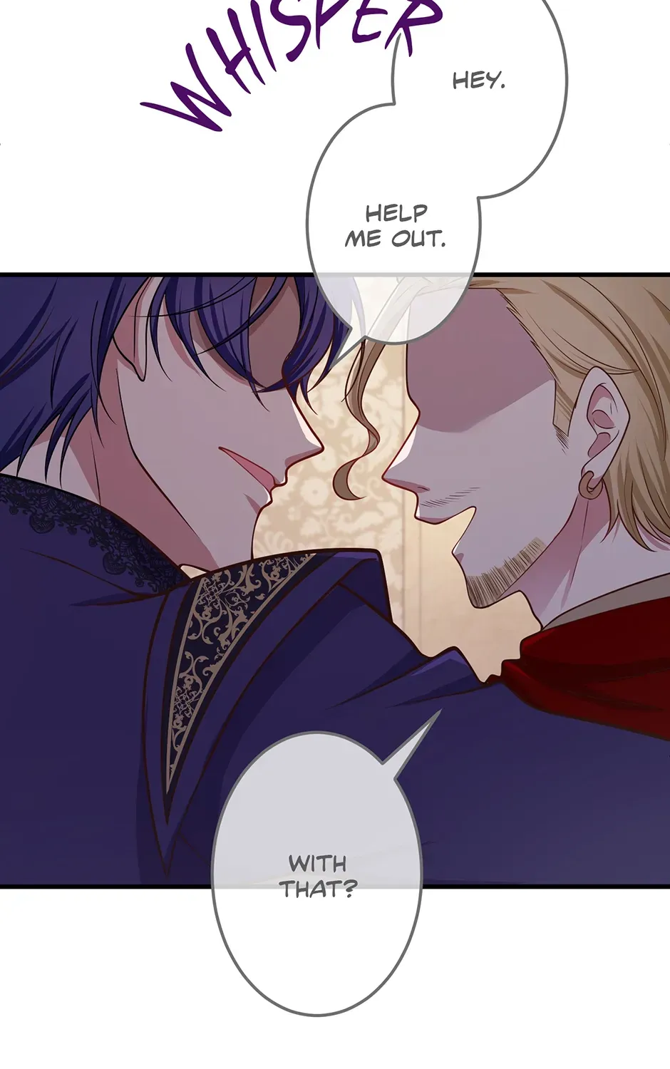 Chapter 72 — page 75