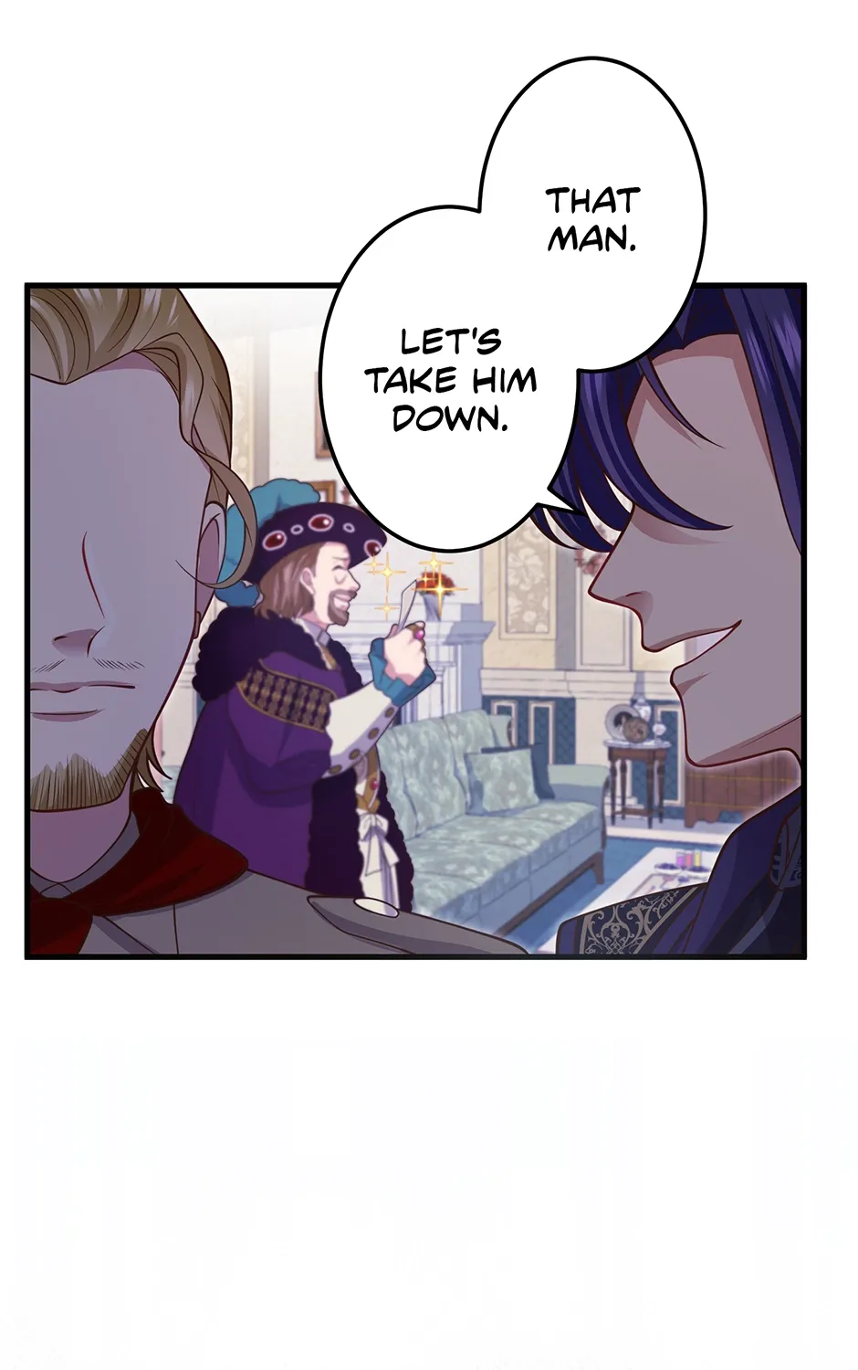 Chapter 72 — page 77