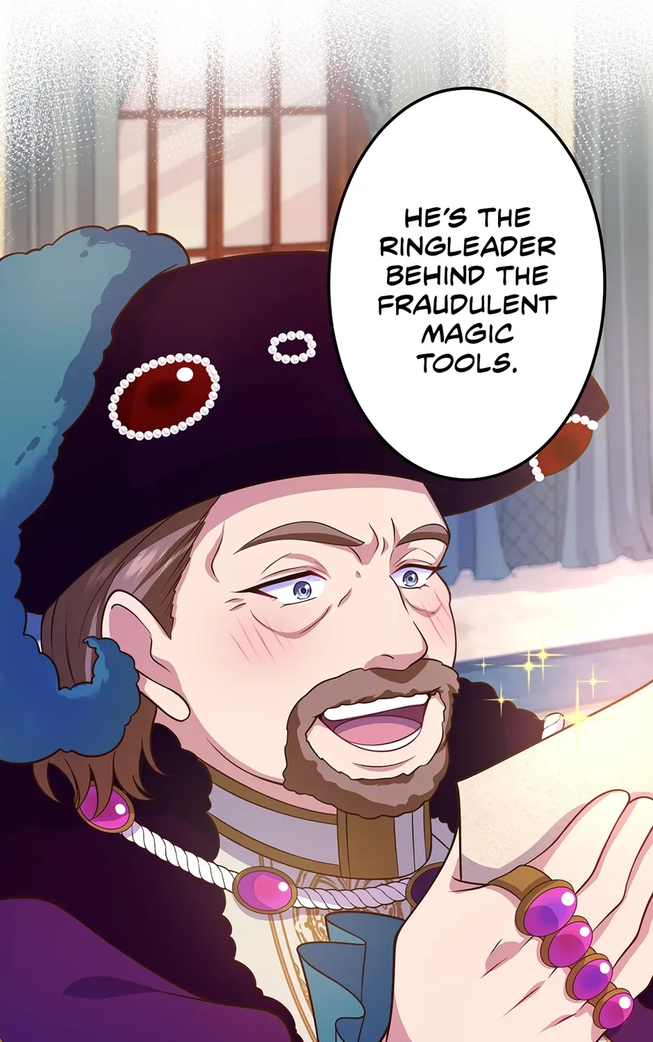 Chapter 72 — page 79