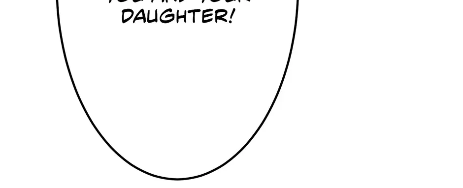 Chapter 72 — page 8