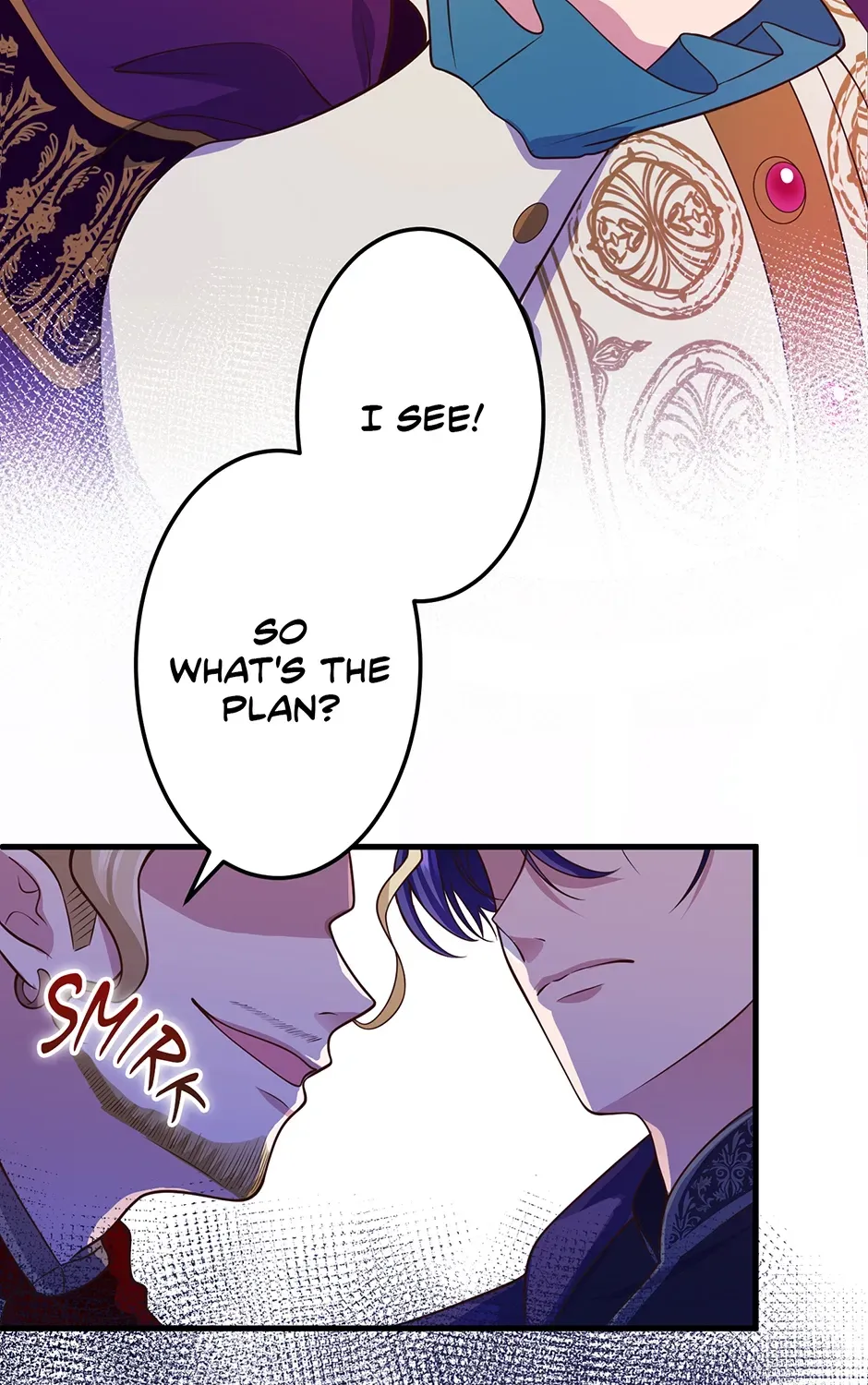Chapter 72 — page 81